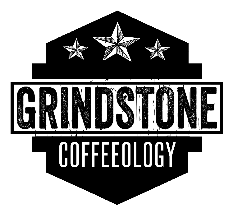 Grindstone Coffeeology